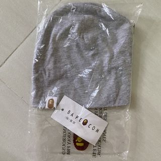 （分類：）位於 。 由 tammysuen3120 提交（商品編號 1457110423，圖片 1）。簡介： 。