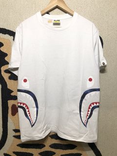 由 pueblosmel97030 (刊登 ID 1457101171，圖片 1) 提交，位於 的 (類別：)，說明：。
