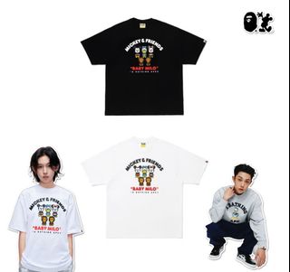 （分類：）位於 。 由 cheribuy0806 提交（商品編號 1457095994，圖片 1）。簡介： 。