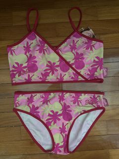 (Category: ) located in . Submitted by meetupboonlay (Listing ID 1457008255, Image 1). Description: .