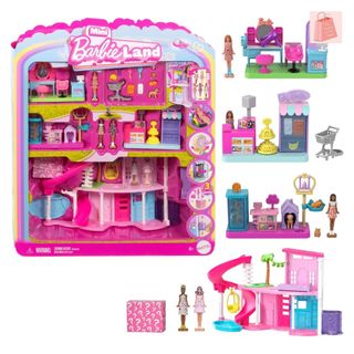 (Category: ) located in . Submitted by graciousmart (Listing ID 1457006242, Image 1). Description: .