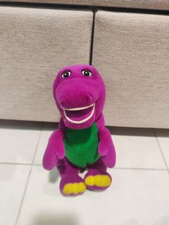 (Category: ) located in . Submitted by faraellapreloved (Listing ID 1457076067, Image 1). Description: .