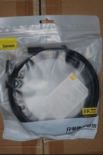 (Category: ) located in . Submitted by stone_valve (Listing ID 1448074102, Image 1). Description: .