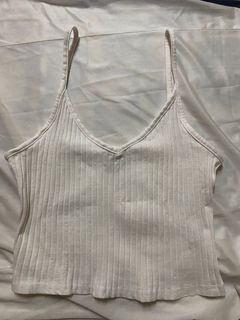 (Category: ) located in . Submitted by prel.av.ed (Listing ID 1457109071, Image 1). Description: .
