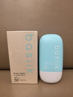 （分類：）位於 。 由 clicknclick 提交（商品編號 1457122698，圖片 1）。簡介： 。