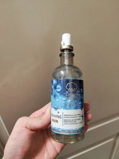 （分類：）位於 。 由 kl_selling 提交（商品編號 1457081930，圖片 1）。簡介： 。
