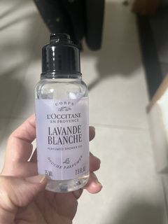 （分類：）位於 。 由 handsome0815 提交（商品編號 1457079640，圖片 1）。簡介： 。