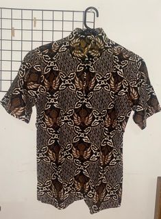 (Kategori: ) berada di . Dikirim oleh taura_stuff (ID iklan 1456957841, Gambar 1). Deskripsi: .