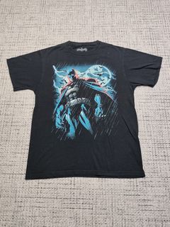 (Category: ) located in . Submitted by haziqxthrift (Listing ID 1457117223, Image 1). Description: .