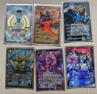 （分類：）位於 。 由 willhe987 提交（商品編號 1456825191，圖片 1）。簡介： 。