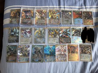 （分類：）位於 。 由 ccccccccc233 提交（商品編號 1456986864，圖片 1）。簡介： 。