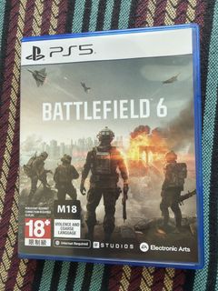 (Category: ) located in . Submitted by lalith23 (Listing ID 1456967135, Image 1). Description: .