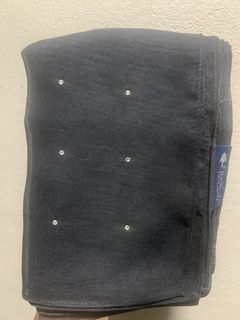 (Category: ) located in . Submitted by preloved_feliscatus (Listing ID 1457122812, Image 1). Description: .