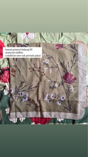 (Category: ) located in . Submitted by cheugy_ (Listing ID 1457030270, Image 1). Description: .