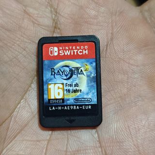 (Category: ) located in . Submitted by shopme_gadget30 (Listing ID 1457110788, Image 1). Description: .