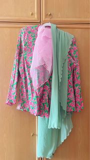 (Category: ) located in . Submitted by uhani8787 (Listing ID 1457045658, Image 1). Description: .
