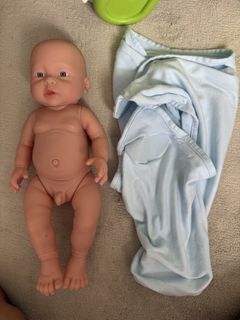 （分類：）位於 。 由 hellohkuk 提交（商品編號 1456987768，圖片 1）。簡介： 。