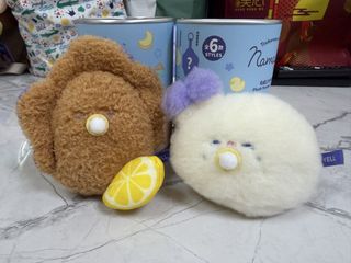 （分類：）位於 。 由 wusailor 提交（商品編號 1457091926，圖片 1）。簡介： 。