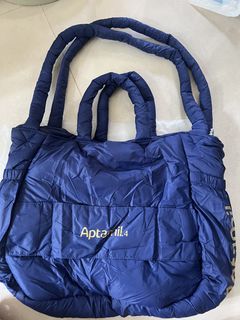 （分類：）位於 。 由 appleorange05 提交（商品編號 1457011017，圖片 1）。簡介： 。