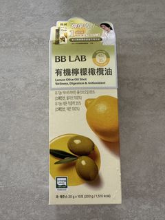 （分類：）位於 。 由 flower_you 提交（商品編號 1457052409，圖片 1）。簡介： 。
