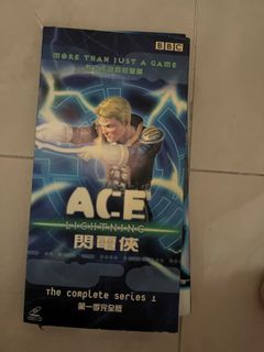 （分類：）位於 。 由 monopolyhk 提交（商品編號 1457048259，圖片 1）。簡介： 。