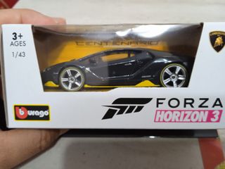 （分類：）位於 。 由 hottoys9527 提交（商品編號 1457075578，圖片 1）。簡介： 。