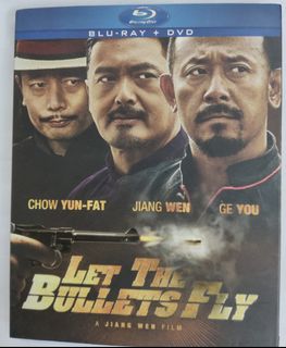 （分類：）位於 。 由 wong4k 提交（商品編號 1457140926，圖片 1）。簡介： 。