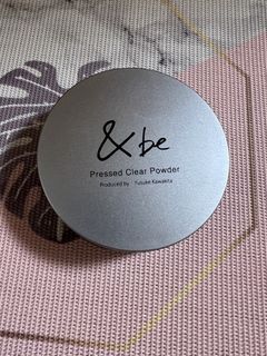 （分類：）位於 。 由 enzosss 提交（商品編號 1457074323，圖片 1）。簡介： 。