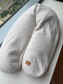（分類：）位於 。 由 tunalove 提交（商品編號 1457031668，圖片 1）。簡介： 。