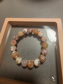 (Category: ) located in . Submitted by jstoreonline (Listing ID 1457092080, Image 1). Description: .