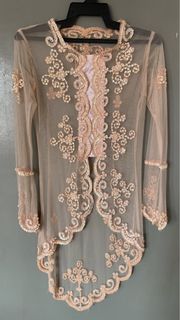 (Category: ) located in . Submitted by maryam08_arman (Listing ID 1457009048, Image 1). Description: .