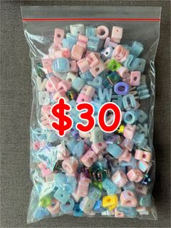 (Category: ) located in . Submitted by rahrah.1405 (Listing ID 1456988395, Image 1). Description: .