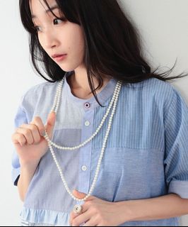 由 chenzhusan (刊登 ID 1457097734，圖片 1) 提交，位於 的 (類別：)，說明：。