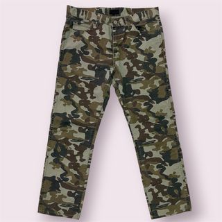 (Category: ) located in . Submitted by mzsstore (Listing ID 1457122263, Image 1). Description: .