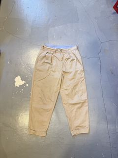 由 post_used (刊登 ID 1457062719，圖片 1) 提交，位於 的 (類別：)，說明：。