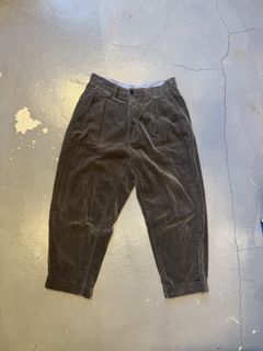 由 post_used (刊登 ID 1457063403，圖片 1) 提交，位於 的 (類別：)，說明：。