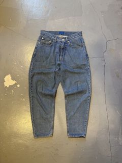 由 post_used (刊登 ID 1457064183，圖片 1) 提交，位於 的 (類別：)，說明：。