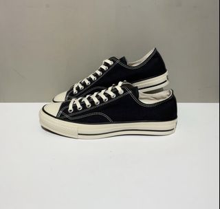 （分類：）位於 。 由 salthonghk_buybuy 提交（商品編號 1457067129，圖片 1）。簡介： 。