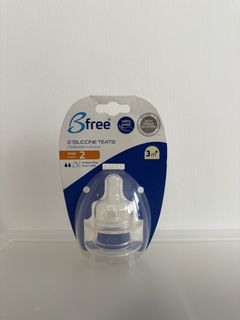 （分類：）位於 。 由 newpenguin_6f337a 提交（商品編號 1457038206，圖片 1）。簡介： 。