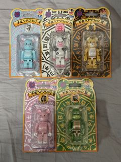 （分類：）位於 。 由 s_w_y 提交（商品編號 1457105669，圖片 1）。簡介： 。