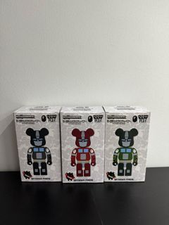 （分類：）位於 。 由 kc2408kc 提交（商品編號 1456959882，圖片 1）。簡介： 。