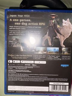 (Category: ) located in . Submitted by thewest (Listing ID 1457030886, Image 1). Description: .