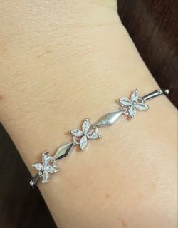 (Category: ) located in . Submitted by godisloveforever (Listing ID 1457028884, Image 1). Description: .