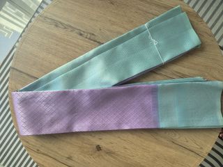 (Category: ) located in . Submitted by radicallypreloved (Listing ID 1457075663, Image 1). Description: .