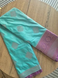 (Category: ) located in . Submitted by radicallypreloved (Listing ID 1457075666, Image 1). Description: .