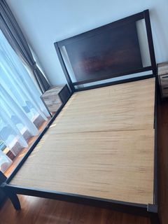 (Category: ) located in . Submitted by ruchi74 (Listing ID 1457027425, Image 1). Description: .