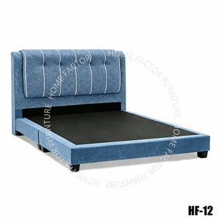 (Category: ) located in . Submitted by home_furnishing (Listing ID 1457002238, Image 1). Description: .