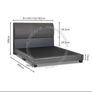 (Category: ) located in . Submitted by homefactor_ms.liang (Listing ID 1456976162, Image 1). Description: .