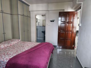(Category: ) located in . Submitted by mrs.nani (Listing ID 1456975708, Image 1). Description: .