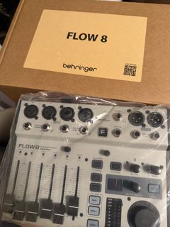 （分類：）位於 。 由 locklan 提交（商品編號 1457114861，圖片 1）。簡介： 。